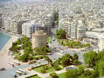 Παραχώρηση δημοτικών χώρων για την αντιμετώπιση της φτώχειας