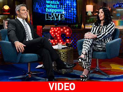 «Στους πέντε καλύτερους εραστές μου ο Tom Cruise»