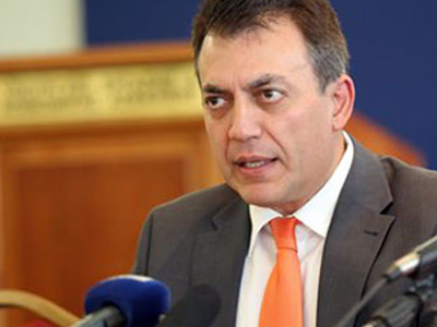 Σε λειτουργία το δίκτυο «Αριάδνη» από τον Ιανουάριο