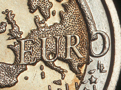 Pimco:Ύφεση στην Ευρωζώνη το 2013