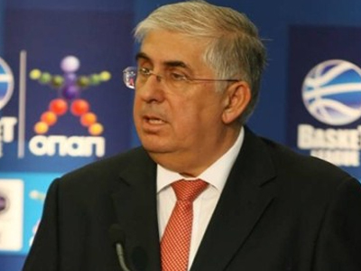 Διεθνές συνέδριο για τα τυχερά παιχνίδια