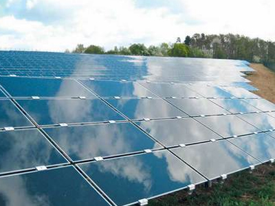 Hellastat: Ανάπτυξη του τομέα των φωτοβολταϊκών το 2011