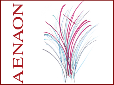 «6ο Ανοικτό Εργαστήρι 2012»