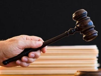 Άρειος Πάγος: Επιτάχυνση της διαλεύκανσης όλων των φορολογικών υποθέσεων