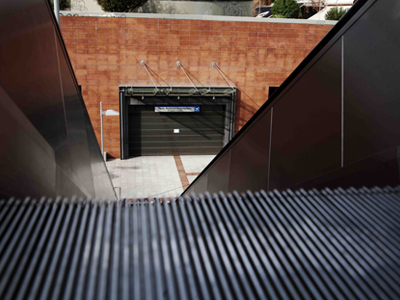 Κινητοποιήσεων συνέχεια…