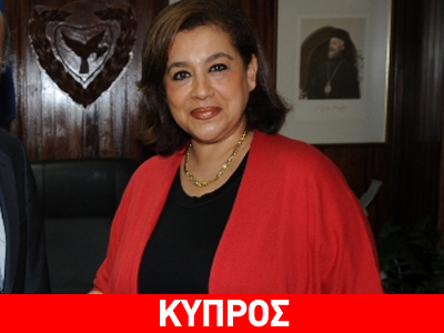 Προεδρική παρέμβαση για το χαστούκι…