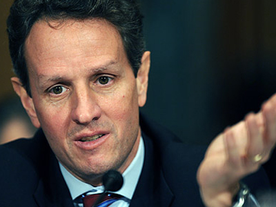 ΗΠΑ: Nα δοθεί έμφαση στην βιωσιμότητα του ελληνικού χρέους με νέο κούρεμα ΗΠΑ: Nα δοθεί έμφαση στην βιωσιμότητα του ελληνικού χρέους με νέο κούρεμα