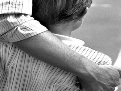 Πάτρα: Στον ανακριτή ο άνδρας που κατηγορείται για ασέλγεια εις βάρος 12χρονου