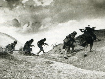 Καταγγελία Σούρλα-Μπουλούκου για παραποίηση ιστορικών στοιχείων σε σχολικό βιβλίο Καταγγελία Σούρλα-Μπουλούκου για παραποίηση ιστορικών στοιχείων σε σχολικό βιβλίο