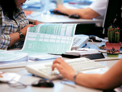 Σε ποιες περιπτώσεις καταργείται το αφορολόγητο