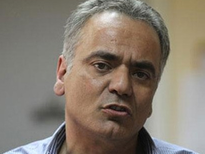 ΤΑ ΝΕΑ ΤΟΥ ΜΠΙ-ΚΟΥ-ΤΙ