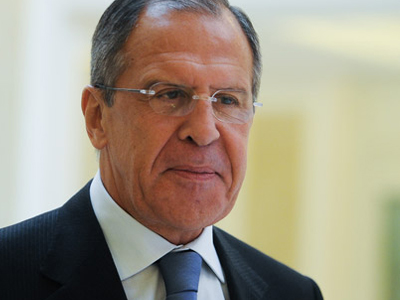 Κορυφώνεται η σύγκρουση στη Συρία