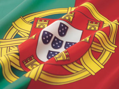 Απεργιακές κινητοποιήσεις κατά της λιτότητας στην Πορτογαλία