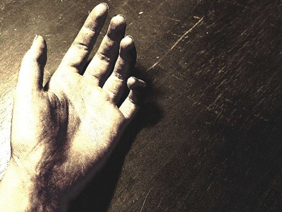 Αιφνίδιος θάνατος γιατρού στην Καλαμπάκα