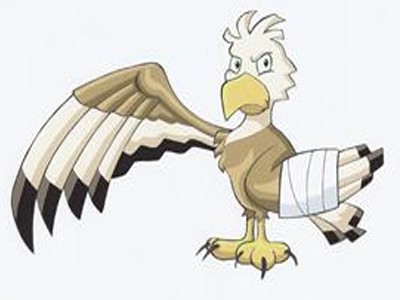 Θεατρικά εργαστήρια για παιδιά στο «Ακαδήμεια»