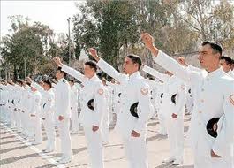 Μετεγγραφές Σπουδαστών ΑΕΝ με κοινωνικά κριτήρια