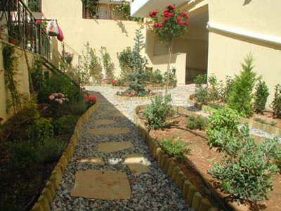 Τον “τραυμάτισε” το διαδίκτυο;