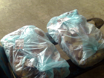 «Βροχή» τα πρόστιμα του ΕΦΕΤ