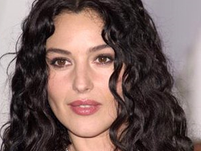 Πως να στεγνώσεις τα μαλλιά σου για όμορφες μπούκλες!