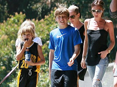 Αυτή κι αν είναι είδηση!