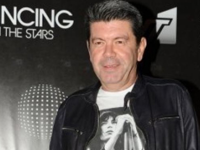 «Δεν κόβεται η εκπομπή της Ευγενίας»