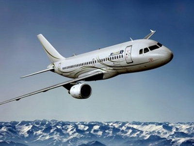 Διαταγή τ’ αφεντικού και τα σκυλιά δεμένα