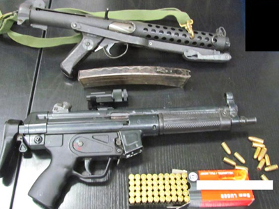 ΤΑ ΝΕΑ ΤΟΥ ΜΠΙ-ΚΟΥ-ΤΙ