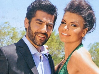 Μια άκρως δημιουργική νέα σεζόν