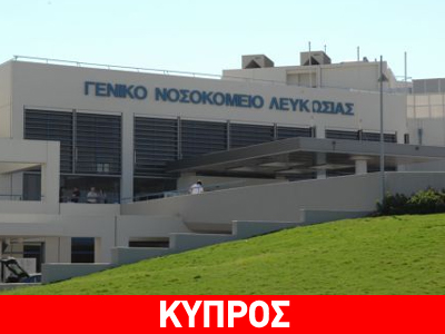 Περιστατικά θερμοπληξίας λόγω καύσωνα
