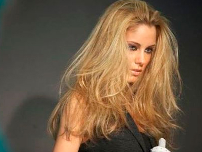 Τι δήλωσε για τον… έρωτα!