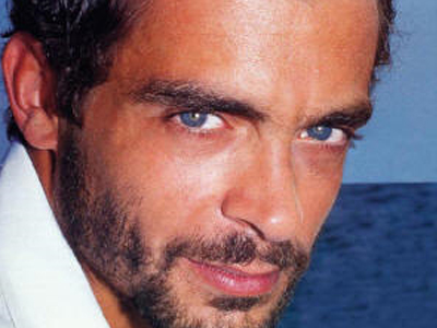 Κ. Μαρκουλάκης: «Διαζύγιο ίσον αποτυχία»