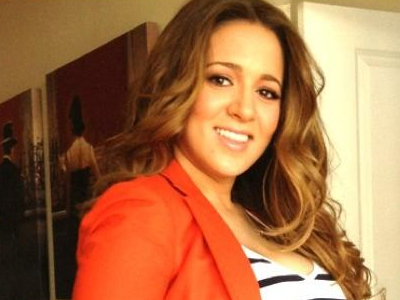 Η Καλομοίρα έγινε μαμά !