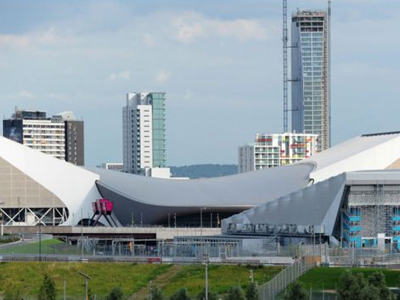 Φόβοι για ιρανική επίθεση στη διάρκεια των Ολυμπιακών Αγώνων