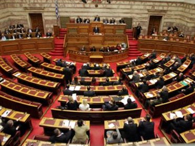 Επίθεση Σταϊκούρα σε βουλευτή