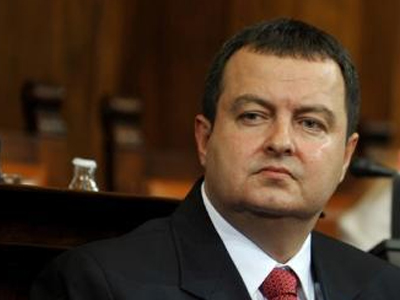 Δεν αναγνωρίζει η Σερβία το Κόσοβο