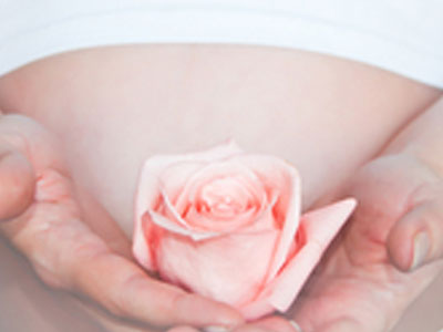 SEXUALITY: Η ελάττωση του βάρους βοηθά στη μείωση της ακράτειας