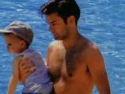 Δουλειά και διακοπές μαζί!