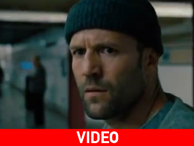 «Ο Προστάτης»