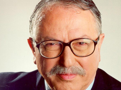 «Έφυγε» ο Λευτέρης Βερυβάκης