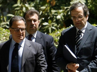 «Όχι άλλες περικοπές μισθών στις Ένοπλες Δυνάμεις»