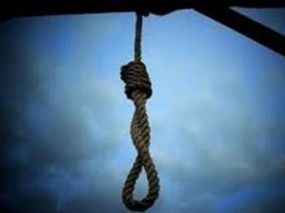 Αμαλιάδα: Δεύτερη αυτοκτονία σε 15 ημέρες