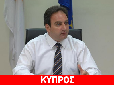 «Το τραγικό γεγονός στο Μαρί δεν πρέπει να τυγχάνει εκμετάλλευσης»