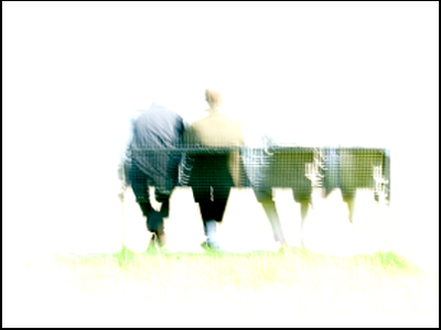 «Αείζωον Πυρ»