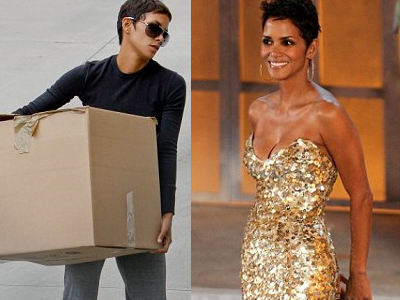 Αυτό θα πει… μεταμόρφωση!