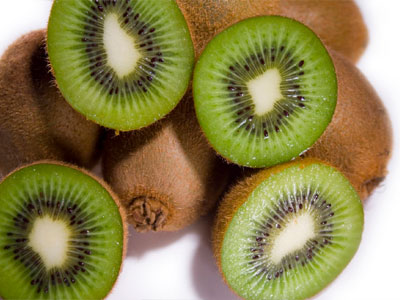 Ακτινίδιο το πολυβιταμινούχο!