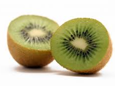 Μάσκα με ακτινίδιο