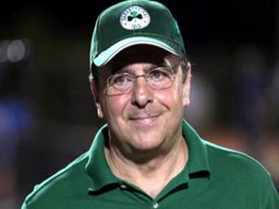 Οι Αλαφούζοι και τεχνοκράτες που «σκοτώνουν» τους παλαίμαχους