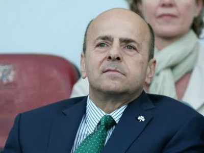 Με… γερμανική βοήθεια στο CAS