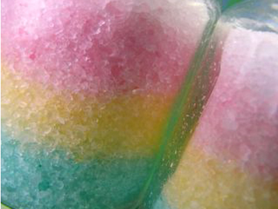 Ένταση στη Βουλή για ύποπτο σκεύασμα