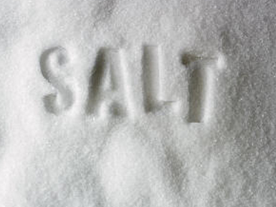 Διανομή αλατιού από τον δήμο Κηφισιάς